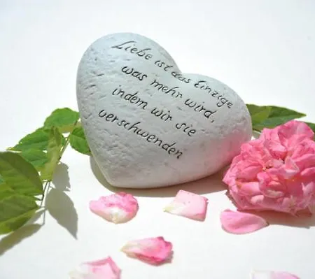 Parkvilla Appartamento