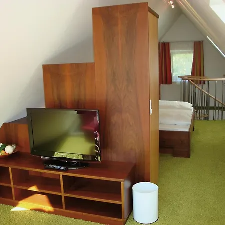 Parkvilla Bad Hofgastein